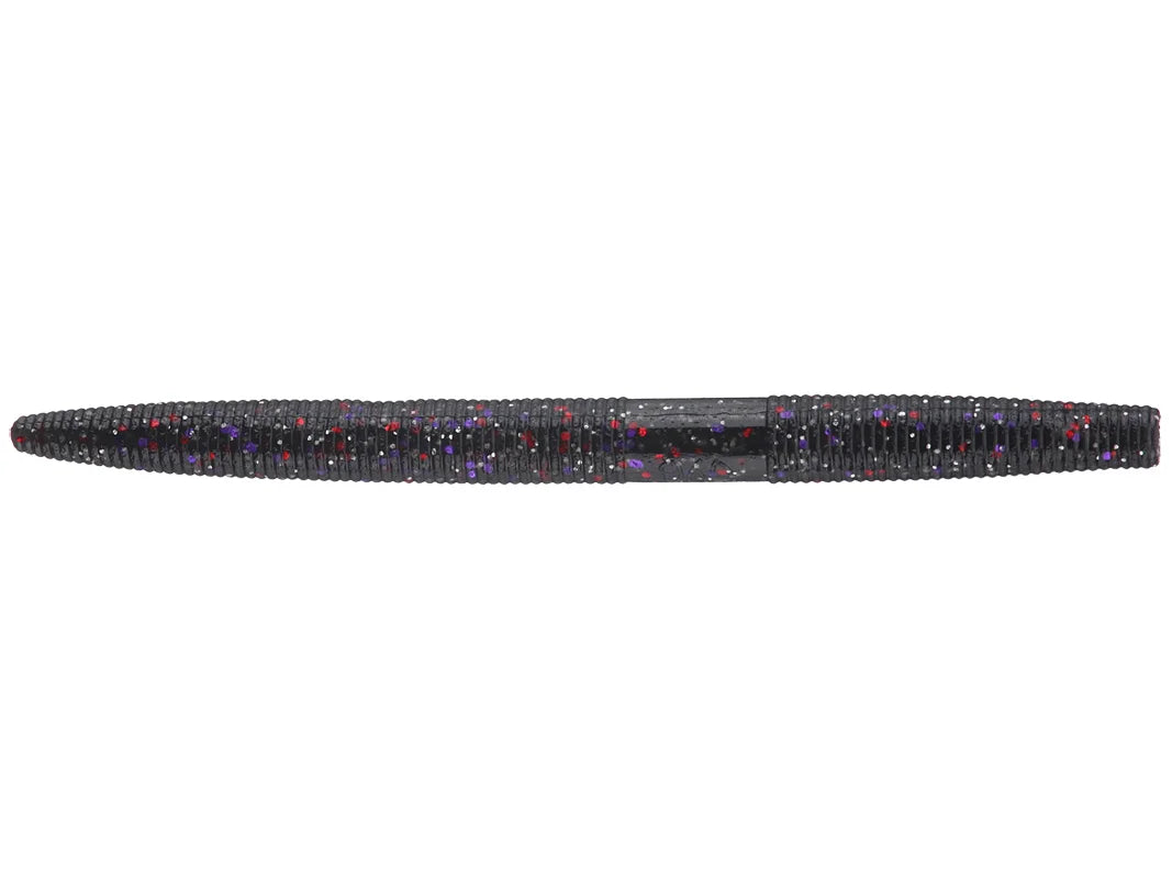 Yamamoto Senko 5"