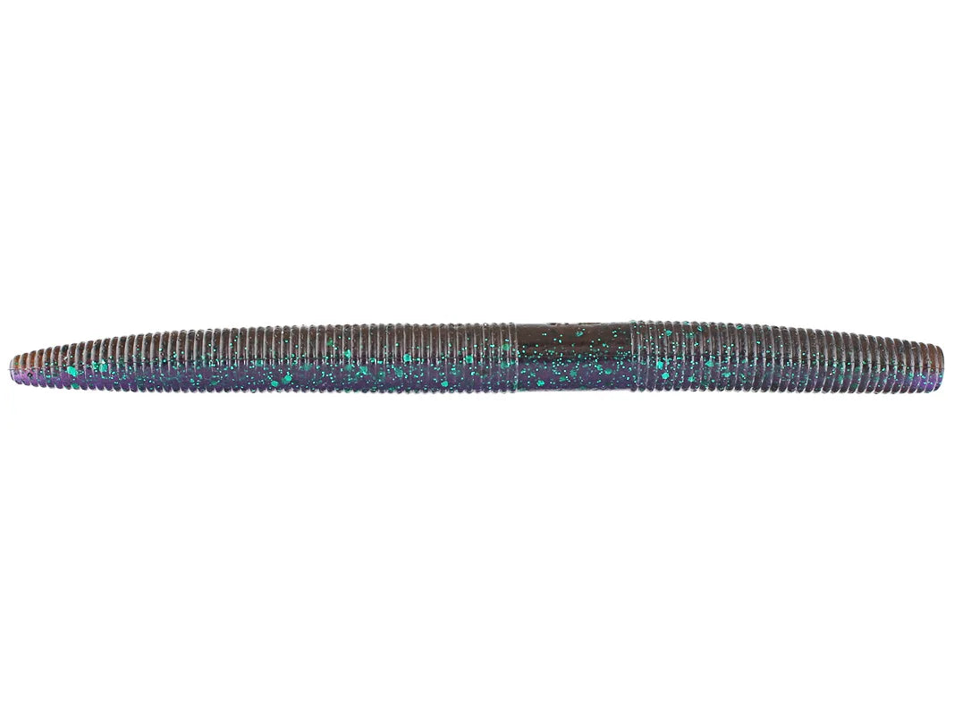 Yamamoto Senko 5"