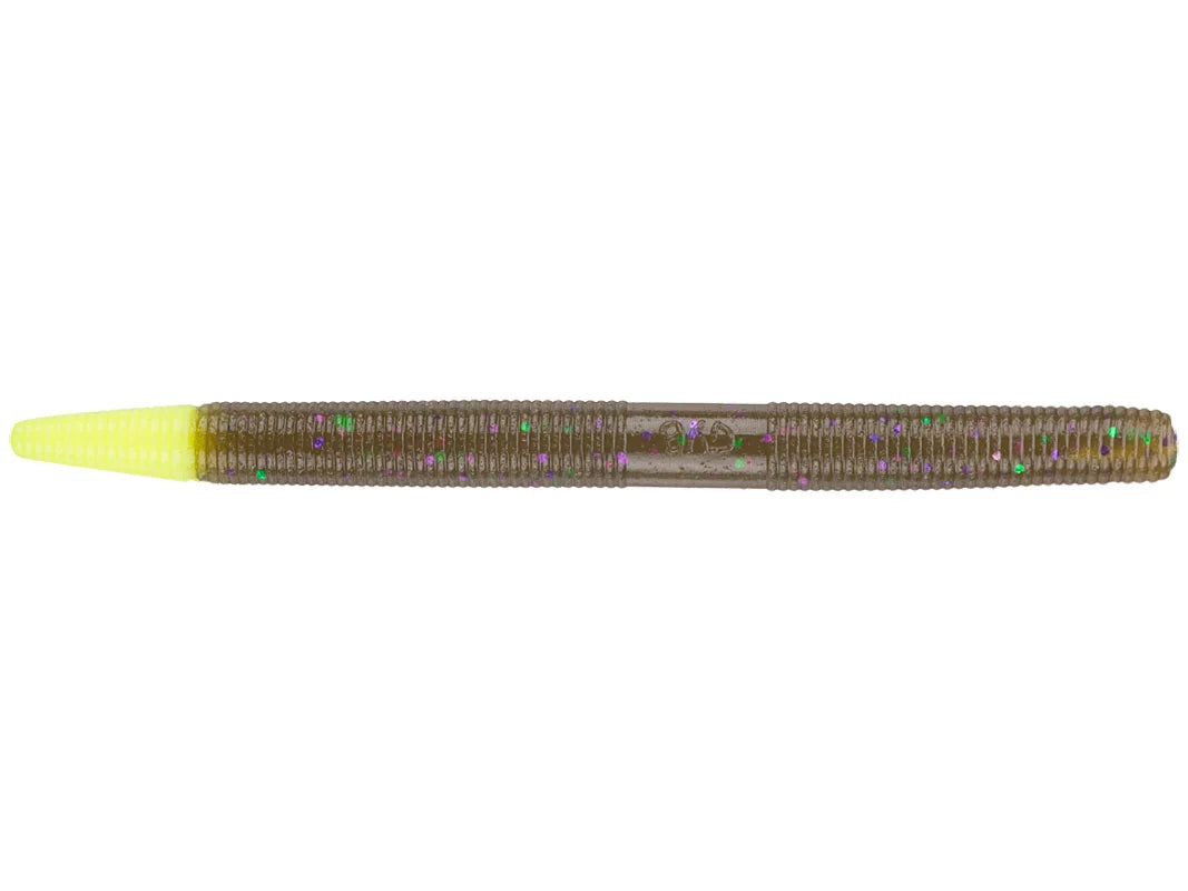 Yamamoto Senko 5"