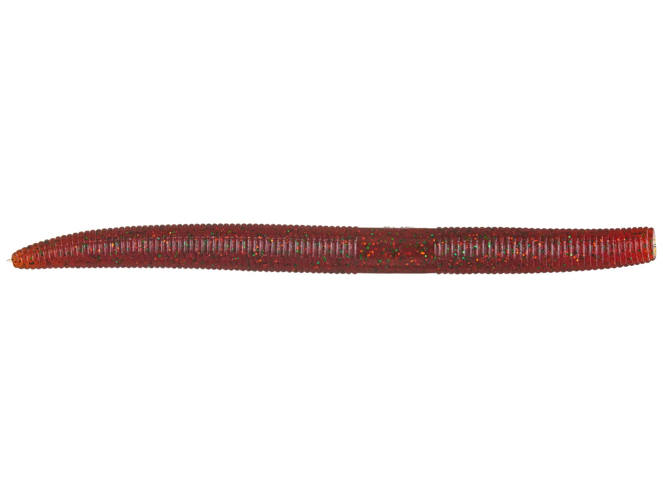 Yamamoto Senko 5"