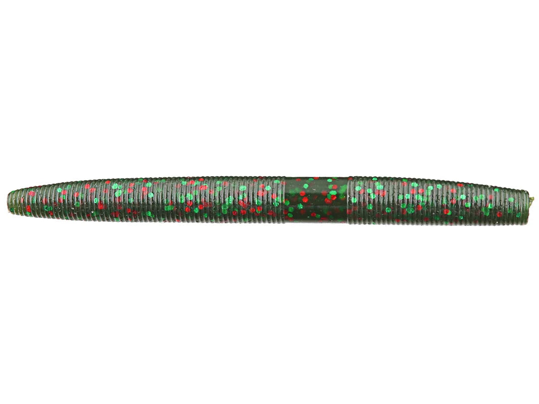 Yamamoto Senko 5"