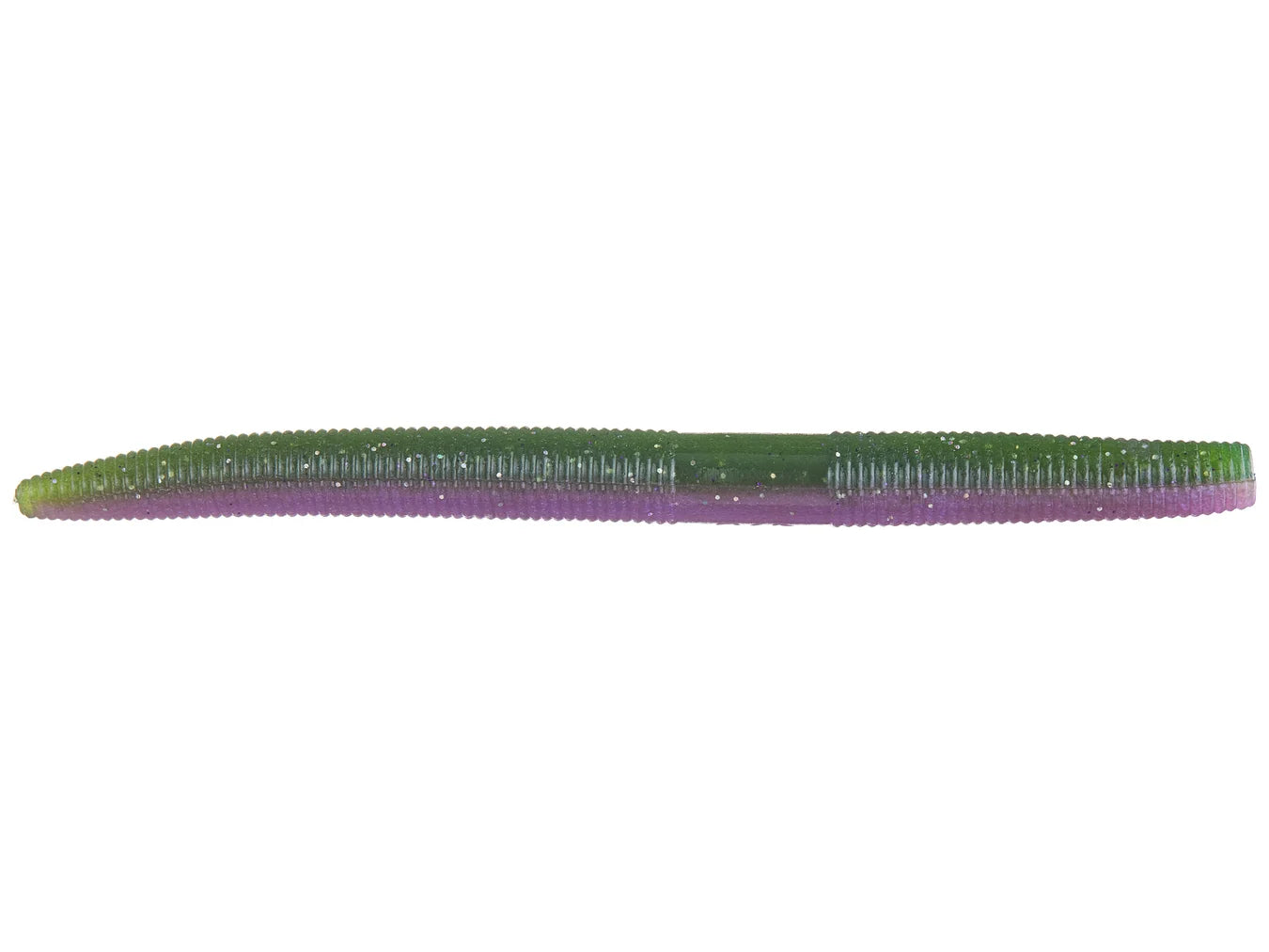 Yamamoto Senko 5"