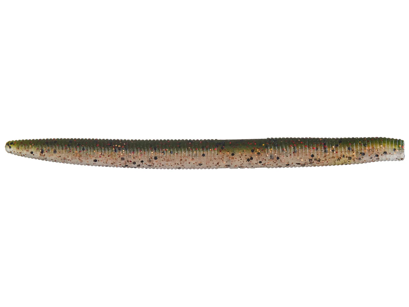 Yamamoto Senko 5"