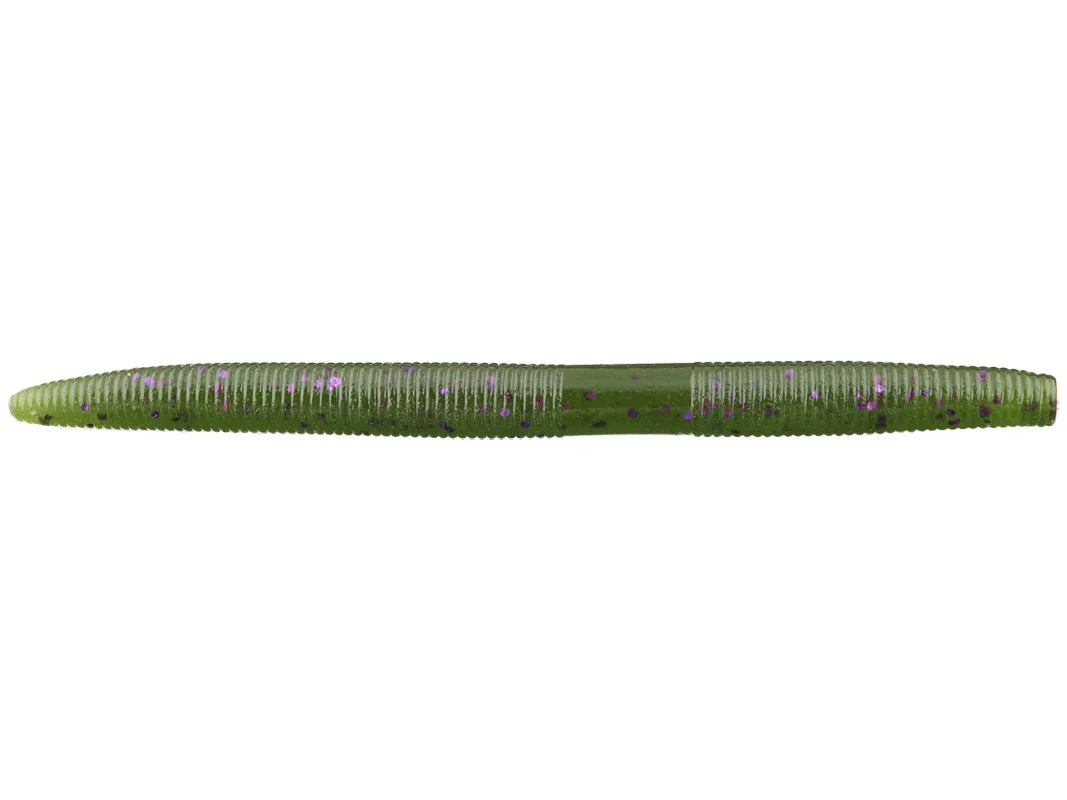 Yamamoto Senko 5"