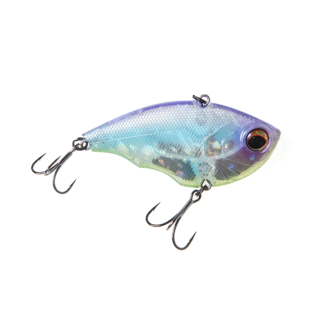Boss Vibe Lipless Crankbait