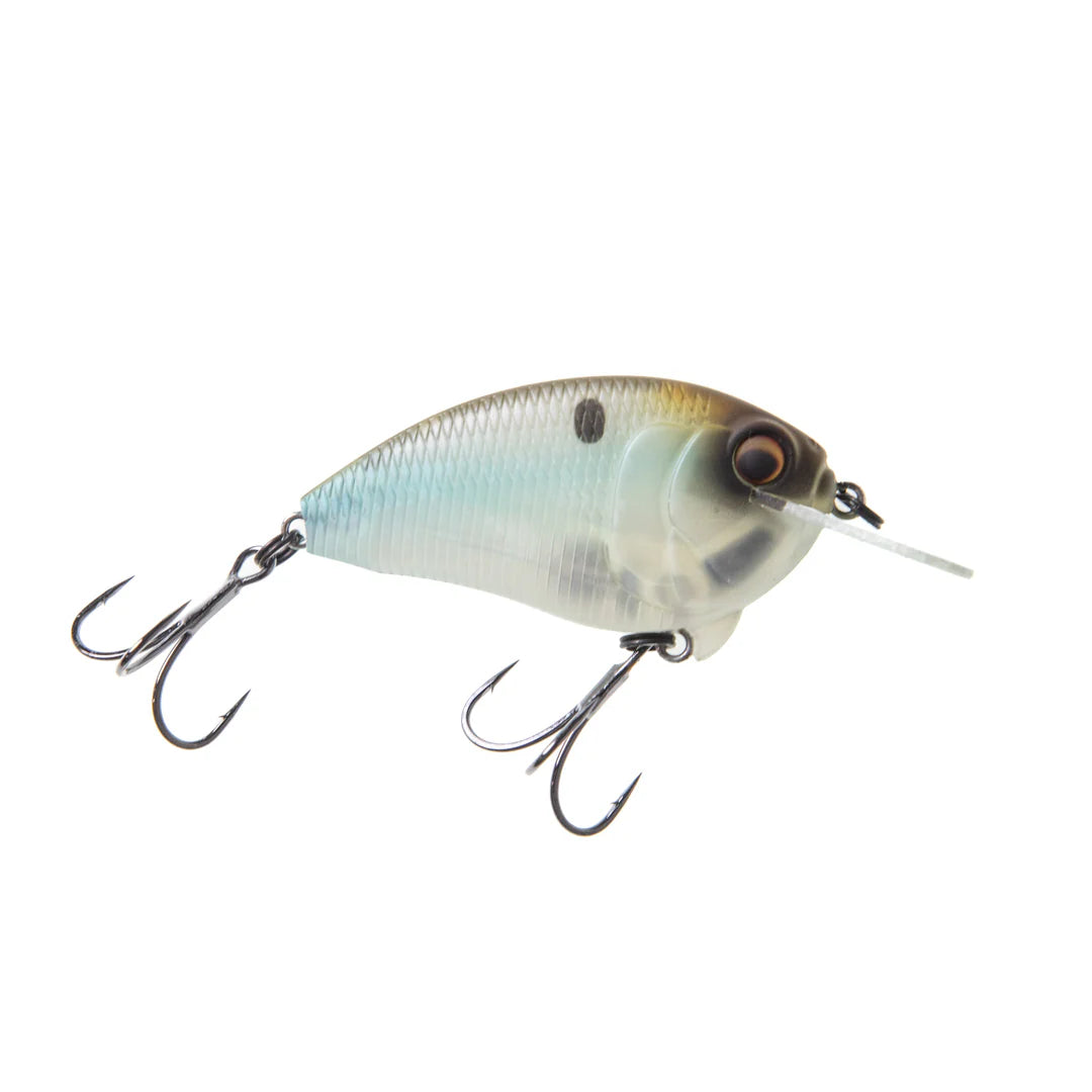 Fugitive Crank Bait