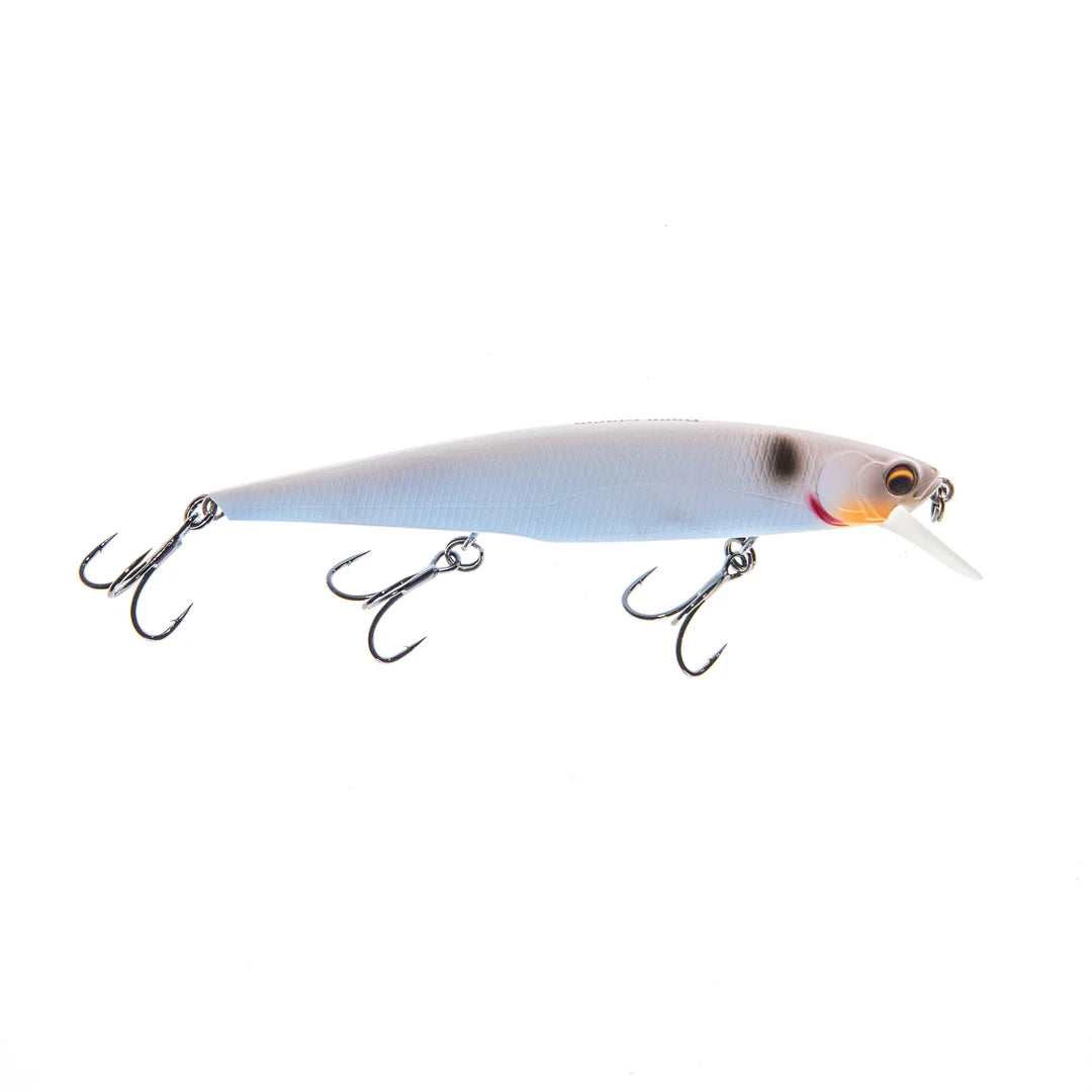 Shot Caller Shallow 112 Jerkbait