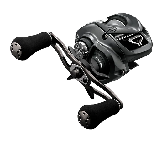 Tatula Elite TW P/F