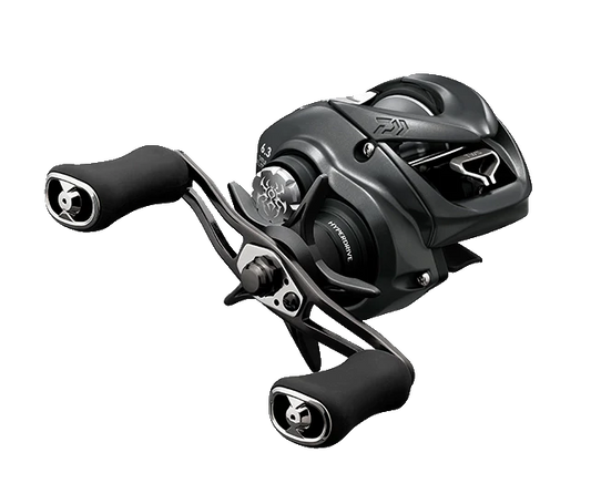 Tatula Elite TW