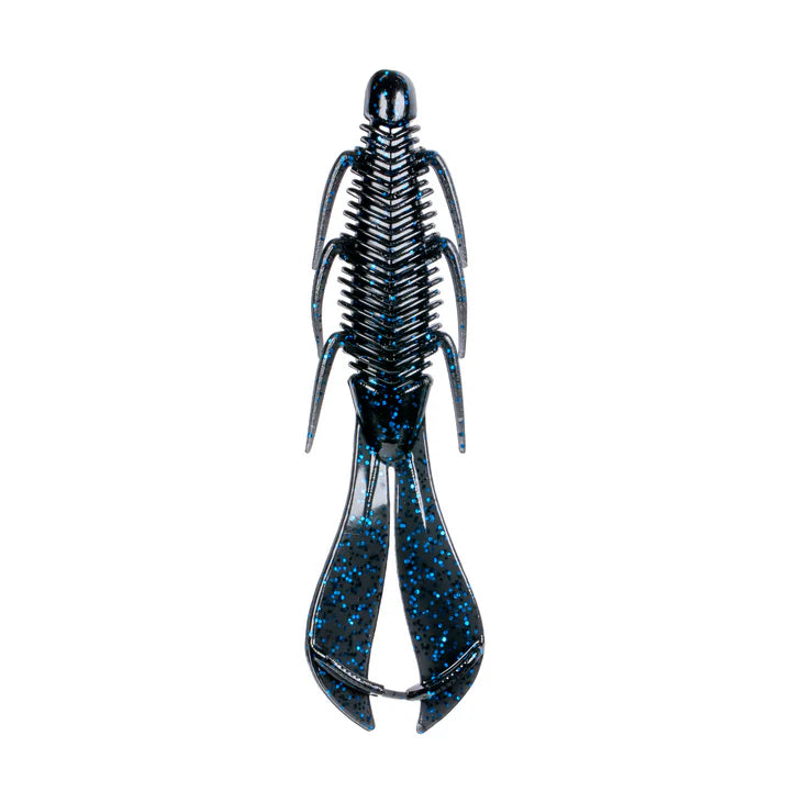 Bodega Craw 3.5