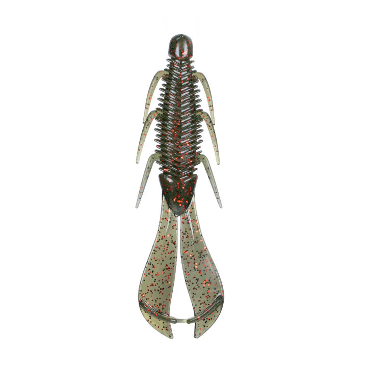 Bodega Craw 3.5