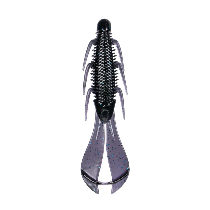 Bodega Craw 3.5