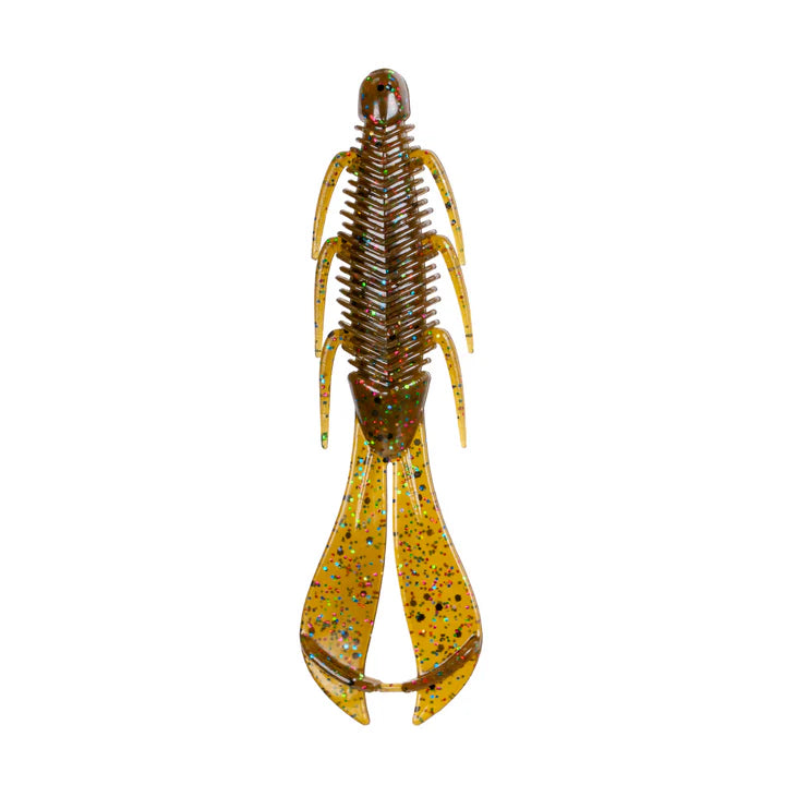 Bodega Craw 3.5