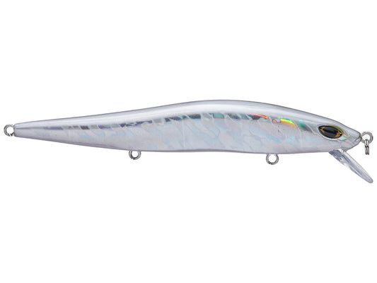 DUCKETT BD 115 Jerkbait