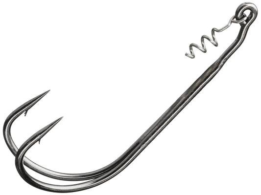 Stanley Double Take Frog Hooks