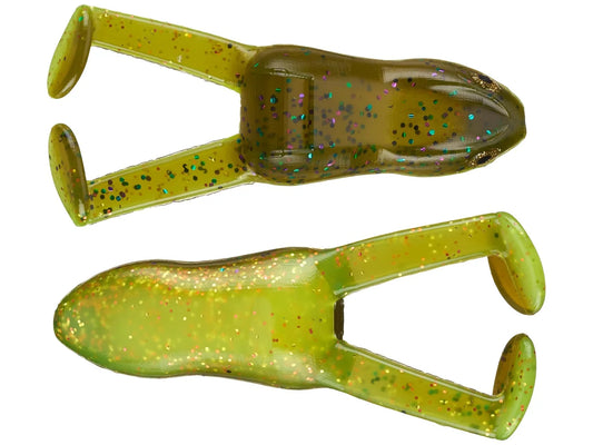 Stanley Ribbit Top Toad