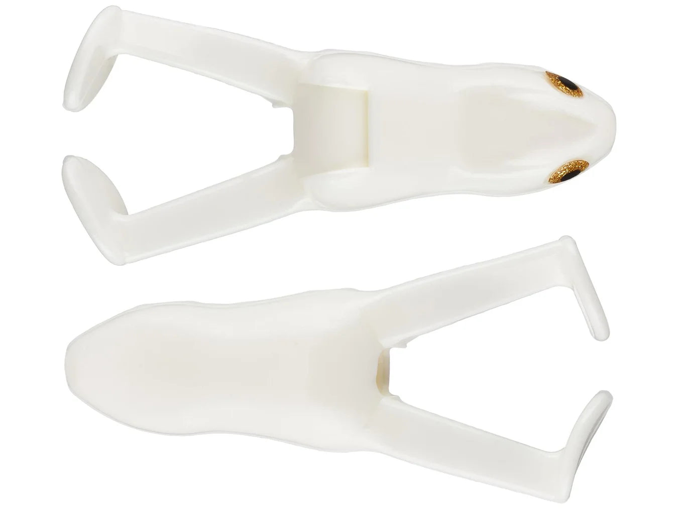 Stanley Ribbit Top Toad