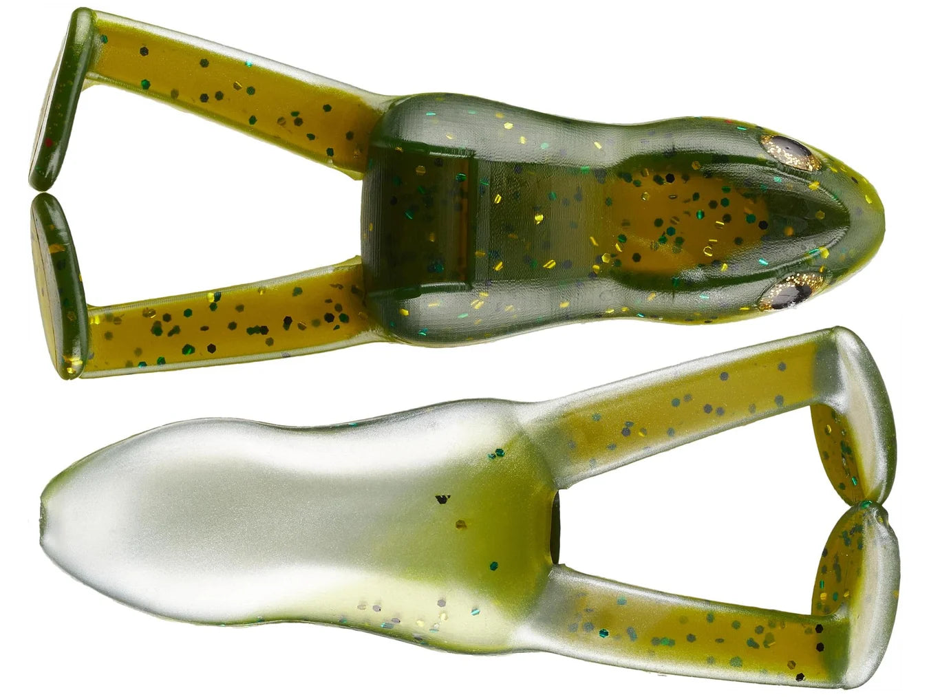 Stanley Ribbit Top Toad