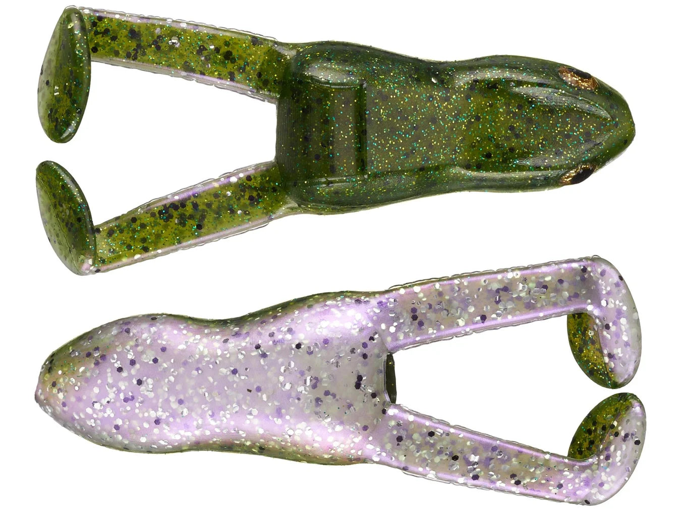 Stanley Ribbit Top Toad