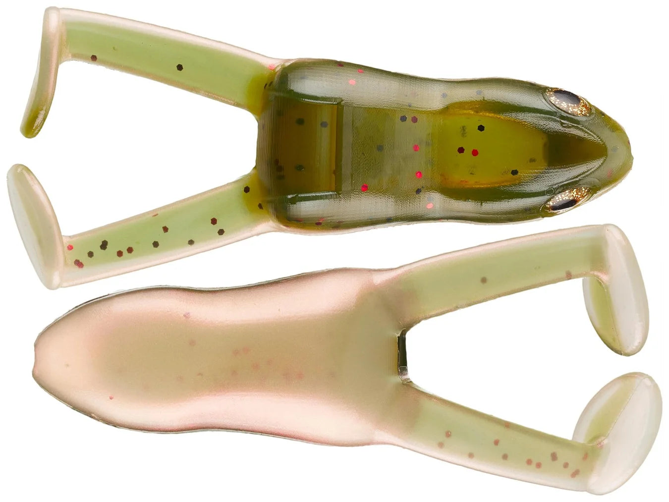 Stanley Ribbit Top Toad