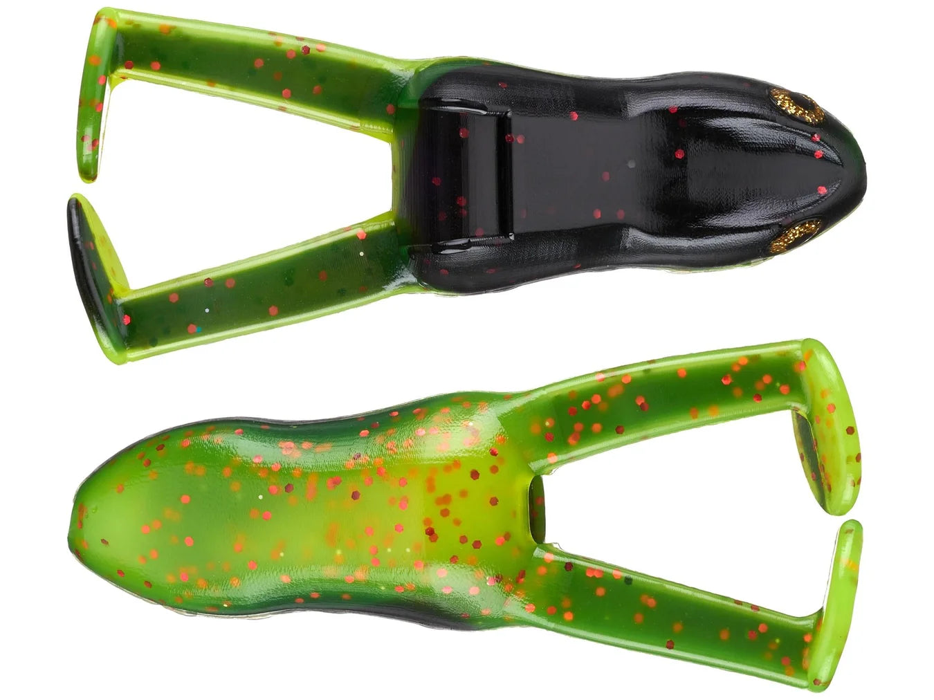 Stanley Ribbit Top Toad