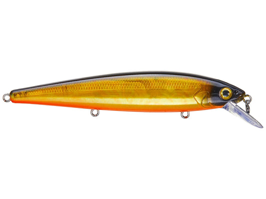 Strike King KVD Elite 300 Jerkbait