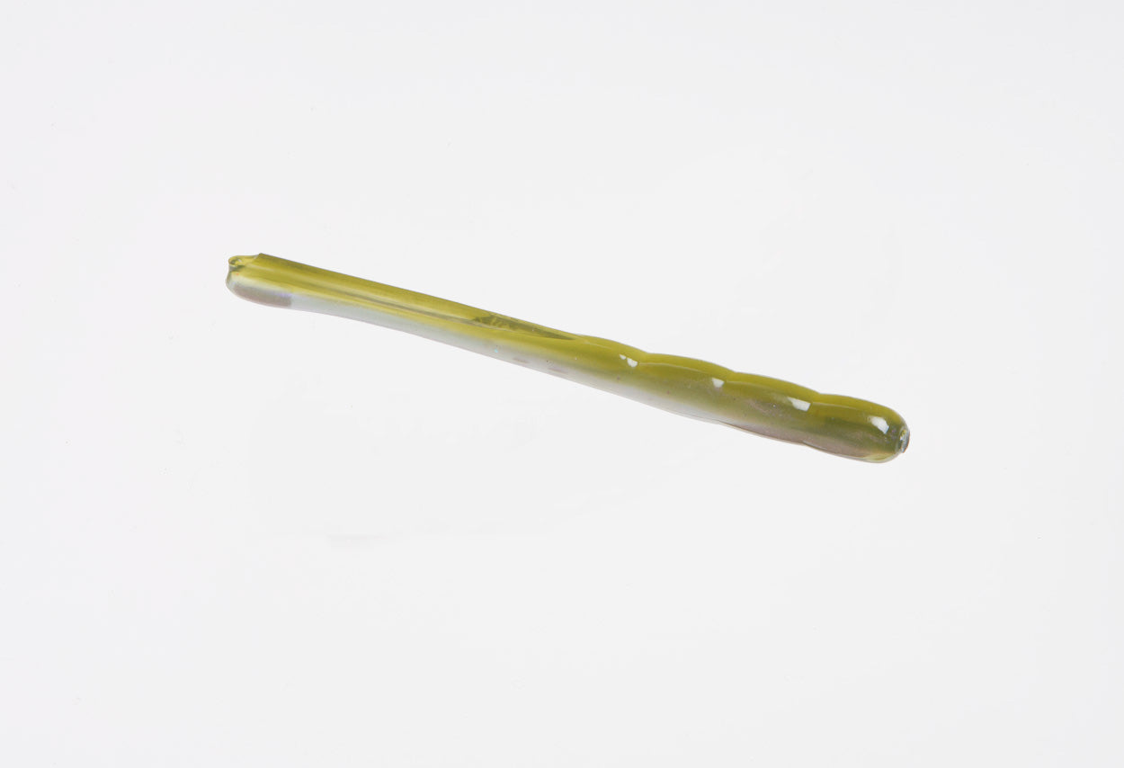 ZOOM Z Drop Worm
