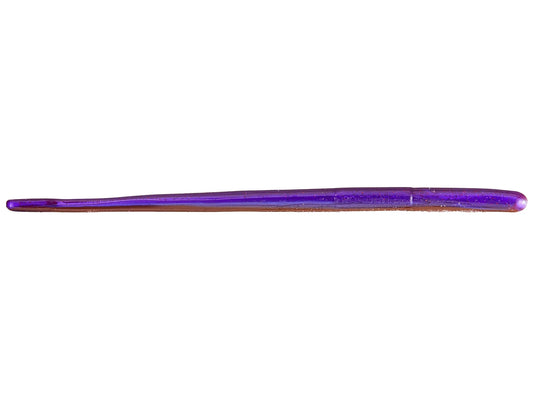 ROBOWORM Straight Tail