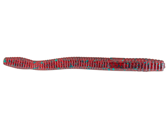 ZOOM Magnum Finesse Worm