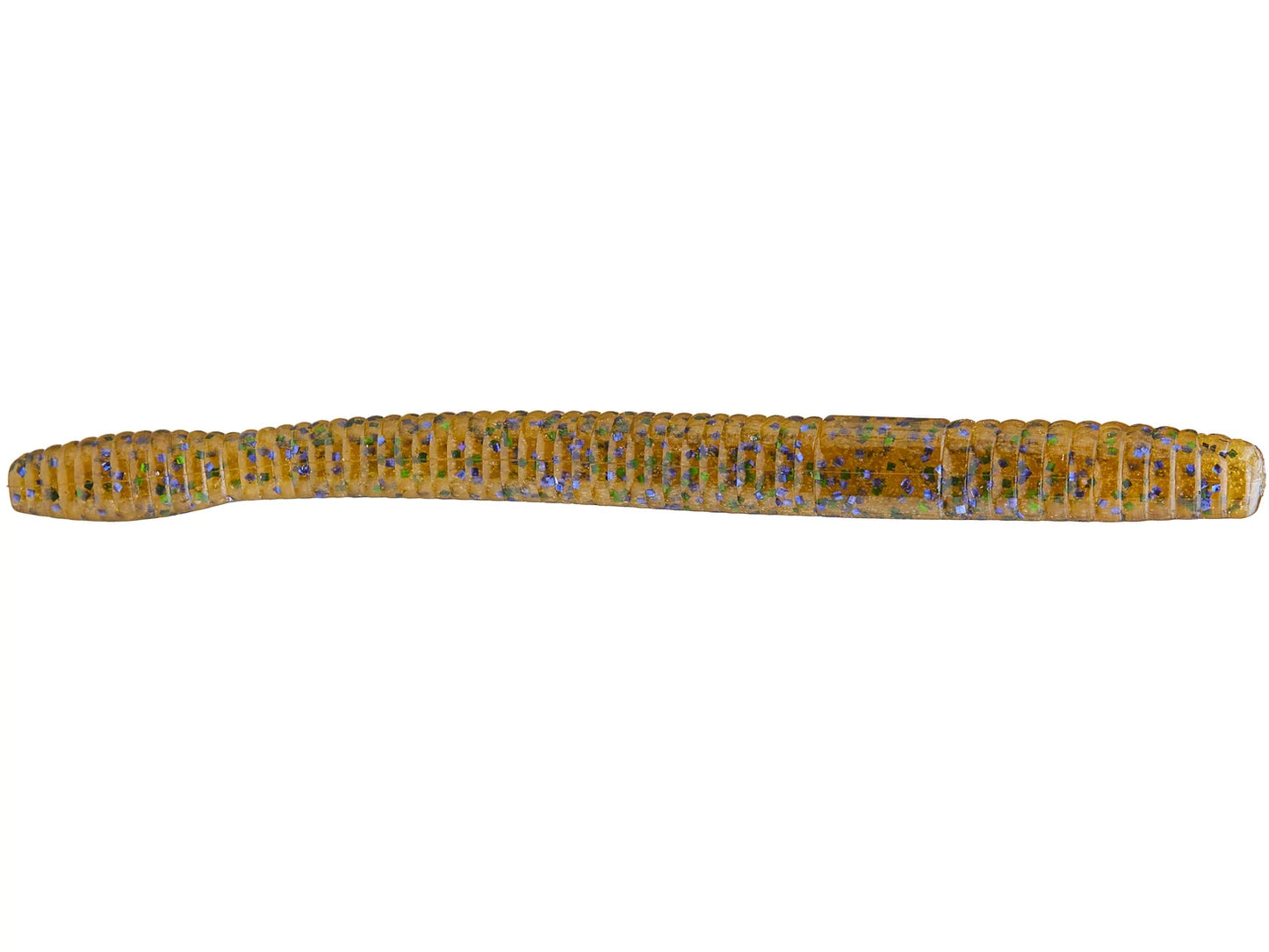 ZOOM Magnum Finesse Worm