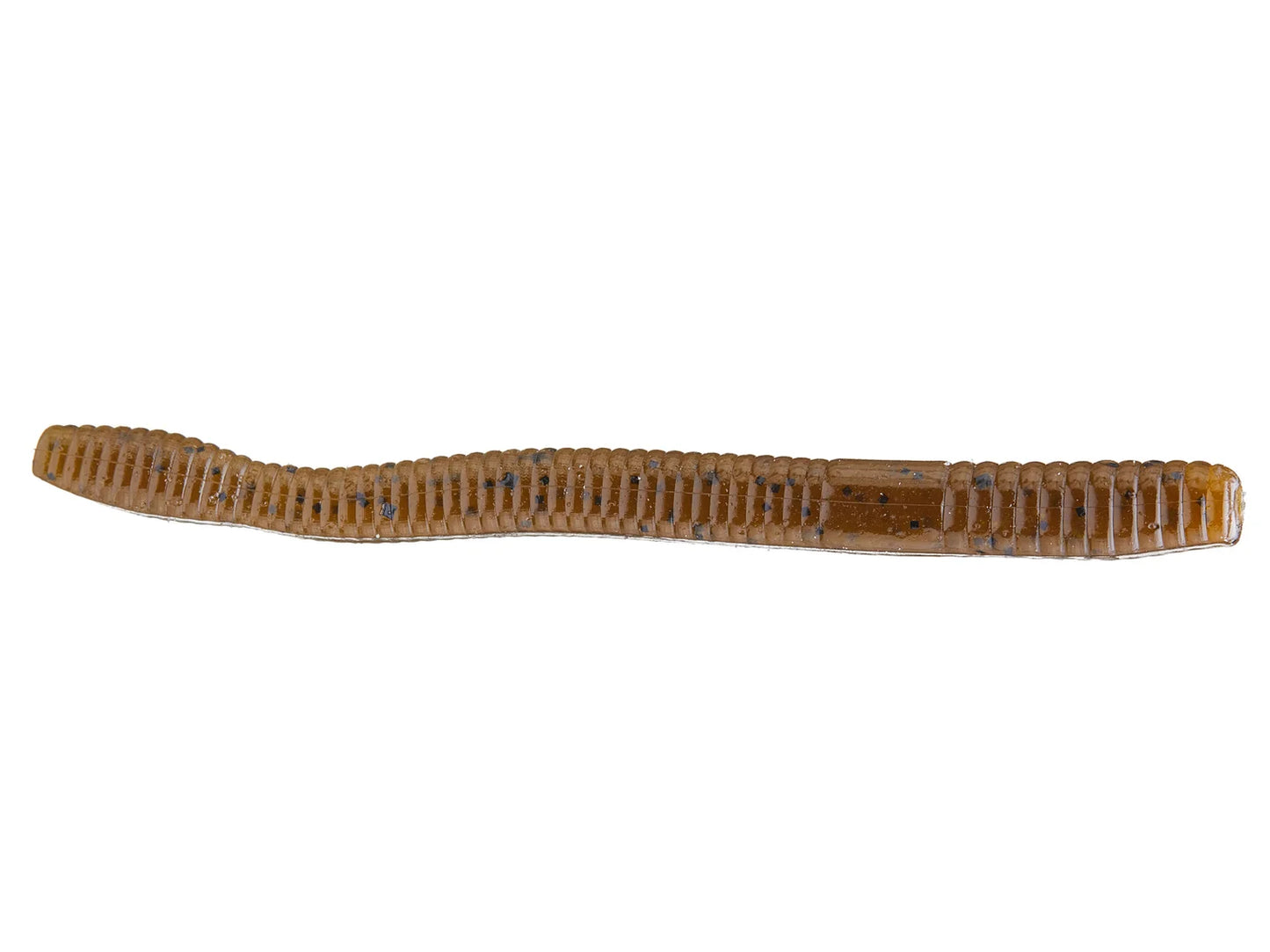 ZOOM Magnum Finesse Worm