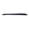 ZOOM Finesse Worm