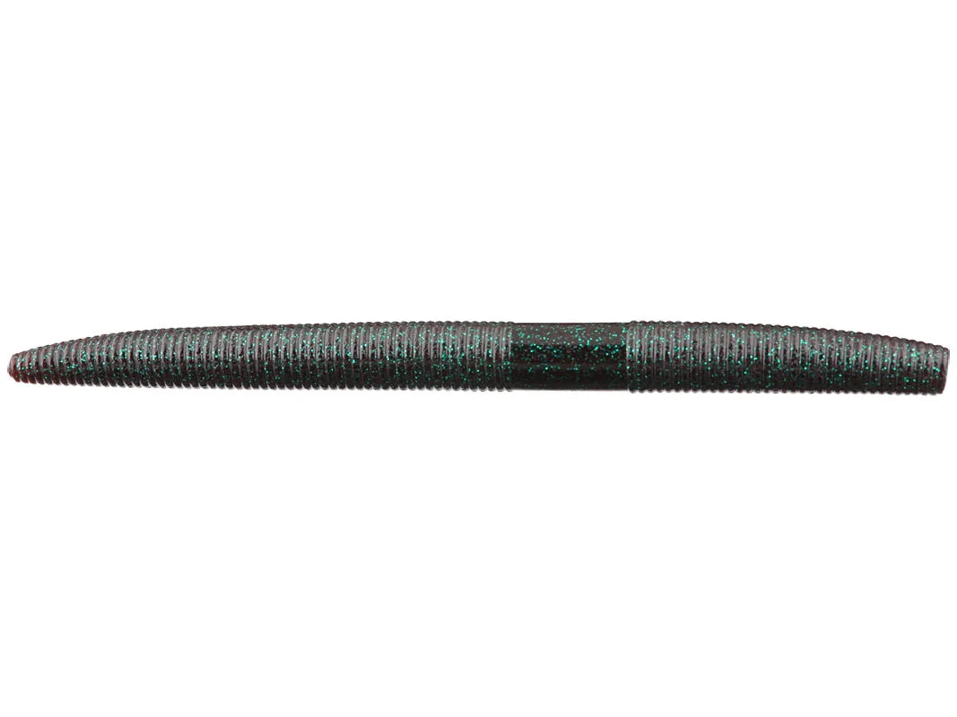 Yamamoto Senko 4"