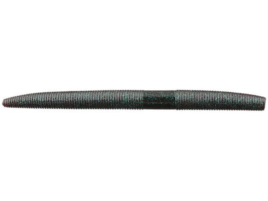 Yamamoto Senko 4"
