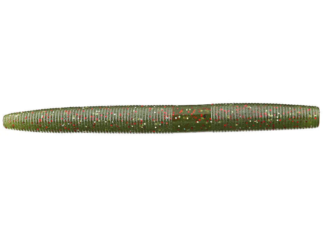 Yamamoto Senko 4"