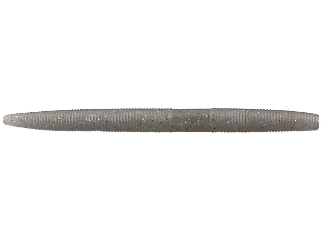 Yamamoto Senko 4"