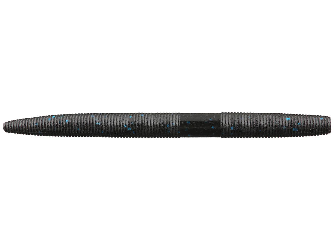 Yamamoto Senko 4"