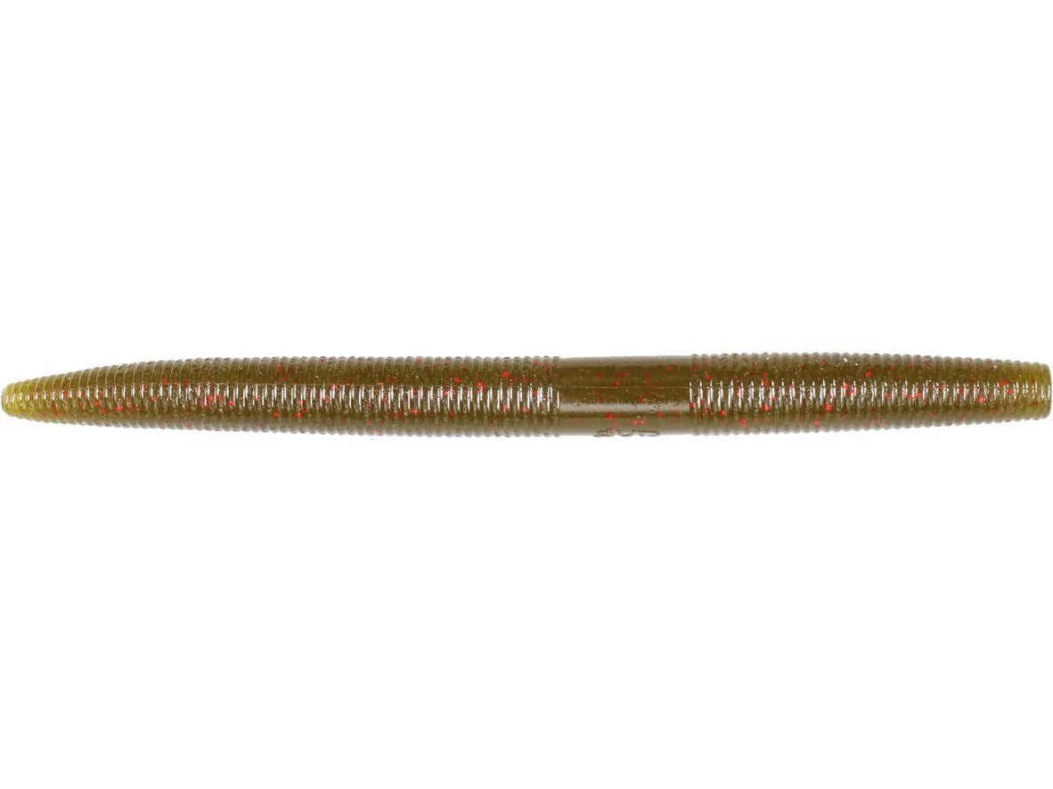 Yamamoto Senko 4"
