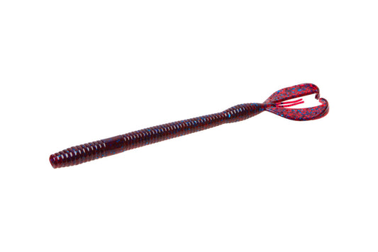 ZOOM Z-Craw Worm