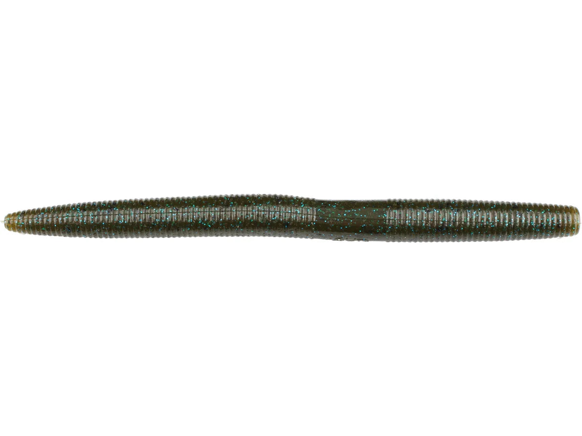 Yamamoto Senko 4"