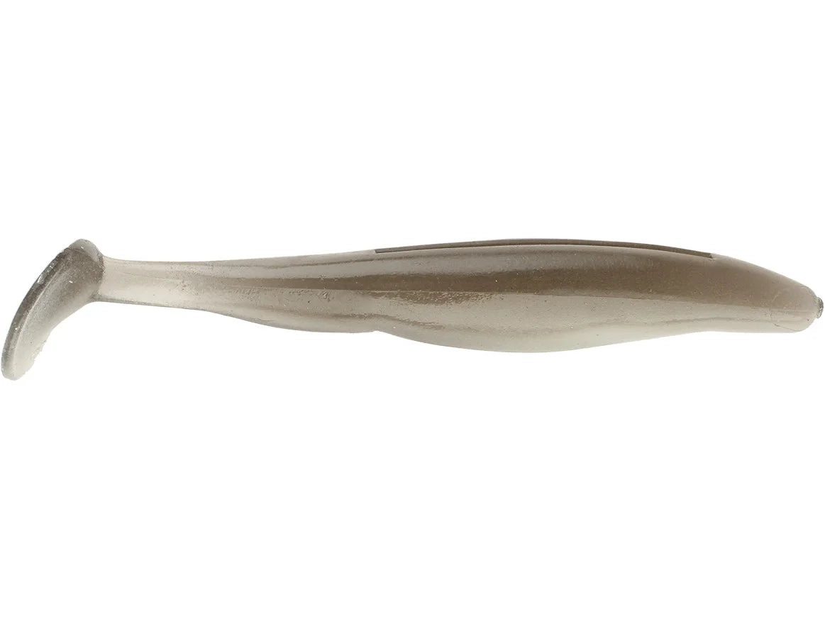 STRIKE KING Swim N Caffeine Shad