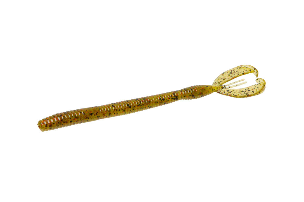 ZOOM Z-Craw Worm