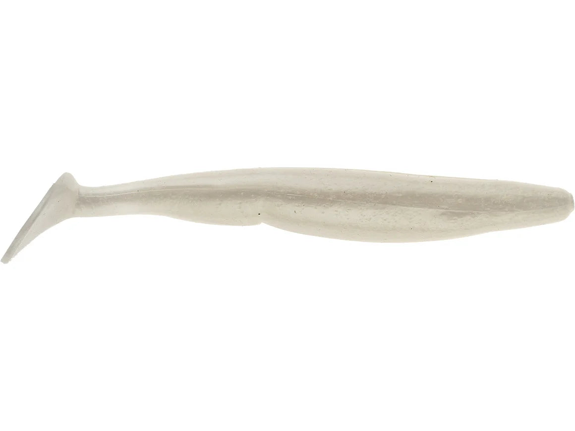 STRIKE KING Swim N Caffeine Shad