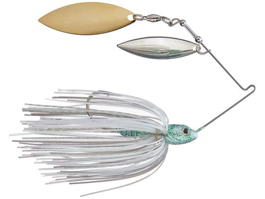Strike King Tour Grade Spinnerbait 1/2oz