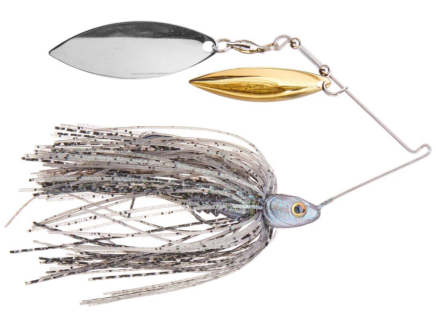 Strike King Tour Grade Spinnerbait 1/2oz