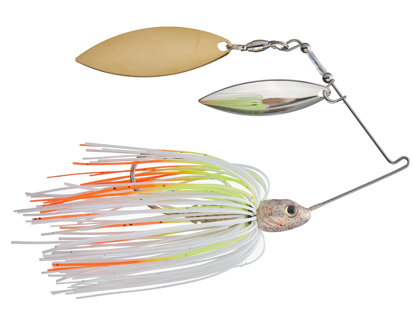Strike King Tour Grade Spinnerbait 1/2oz