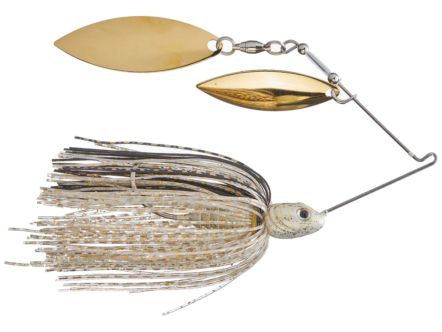 Strike King Tour Grade Spinnerbait 1/2oz