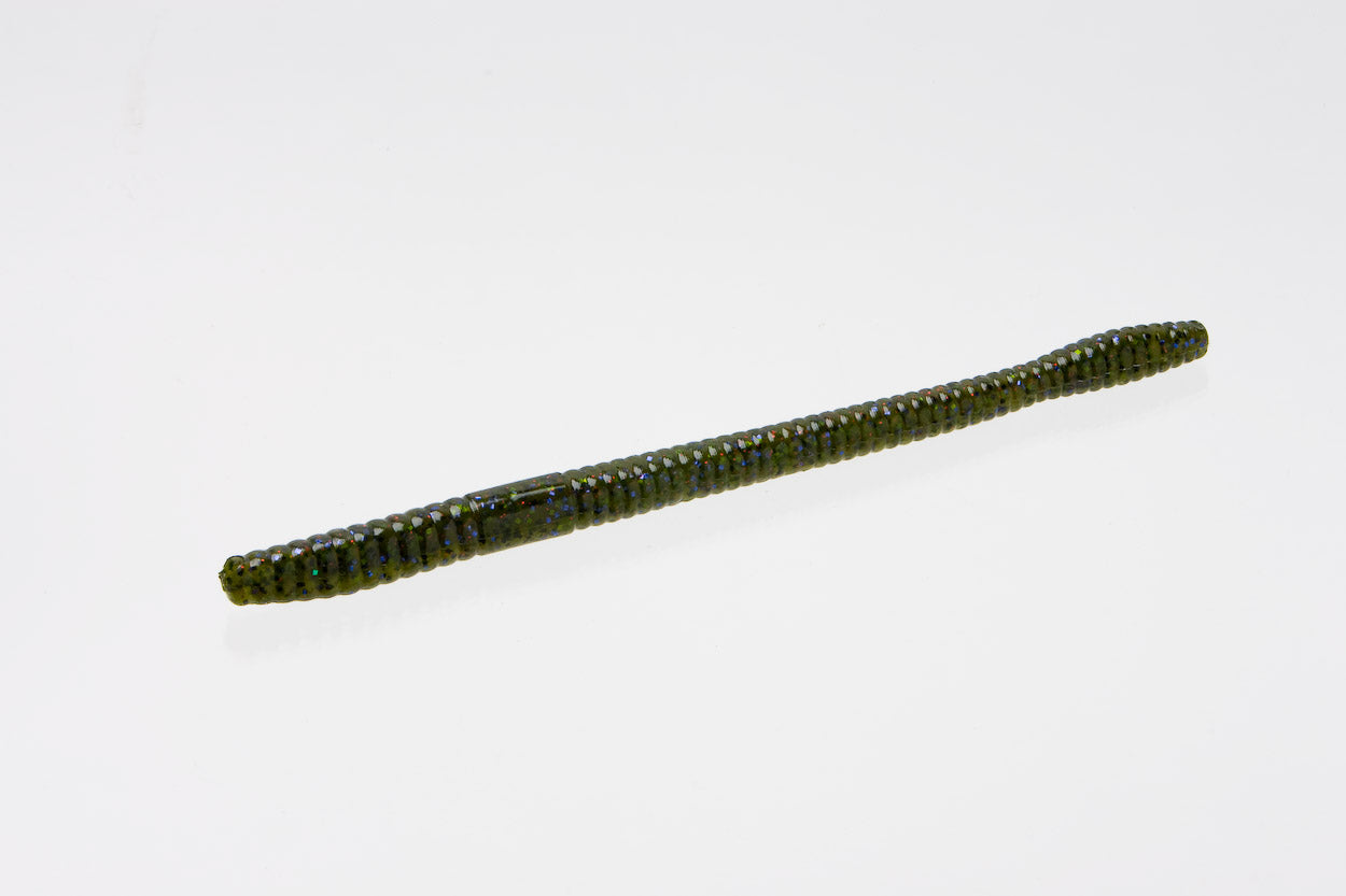 ZOOM Magnum Trick Worm