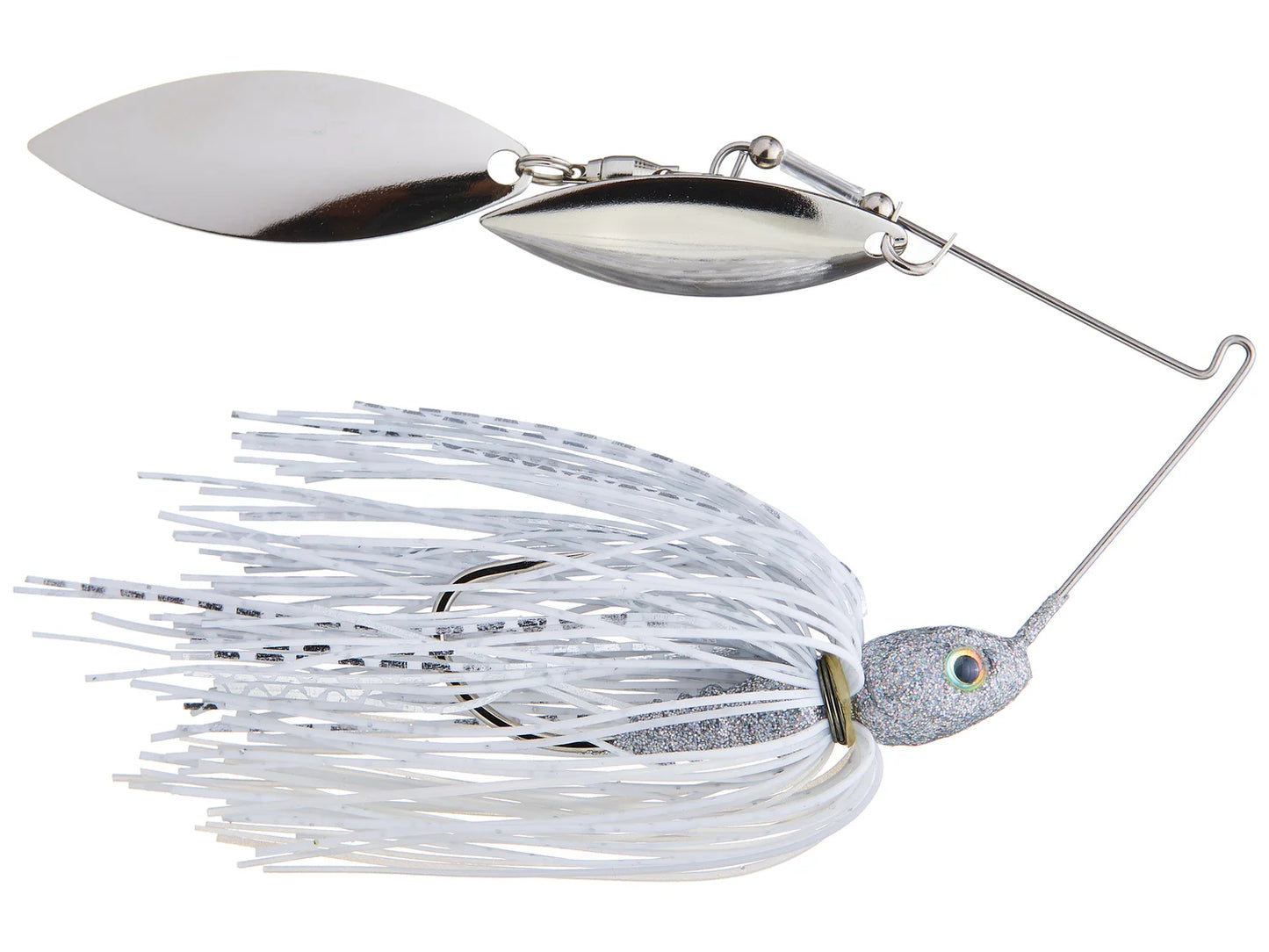 Strike King Tour Grade Spinnerbait 1/2oz