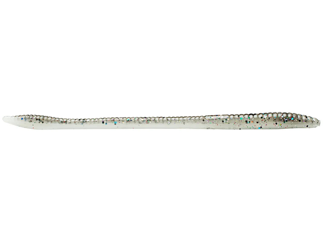 ZOOM Trick Worm